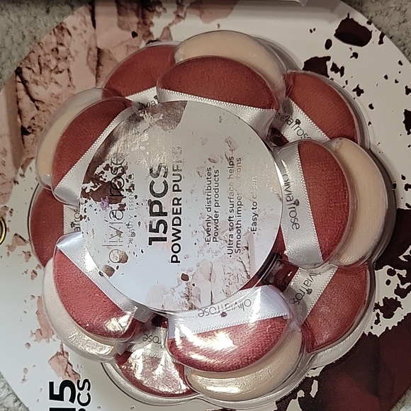 116 Items Bundle!!🔥🔥 Buyers Gifts Or Easter Basket Stuffers. - Picture 9 of 11